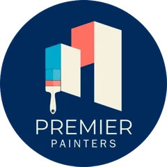Premier Painters